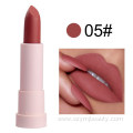 Private Label Luxury Vegan Makeup Cosmetic Lip Stick